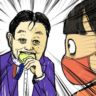 河村たかし、２回のワクチン接種を終えていましたが感染しました