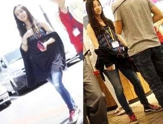 佳子さま「私たちは籠の鳥」紀子さまとの激しい口論