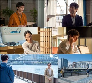 【ネタバレ】朝ドラ「おかえりモネ」