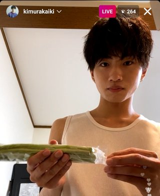 【Abema TV】今日好き語ろう【恋愛リアリティー】