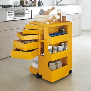 お時間ある人、類似品探していただけませんか？