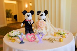 今日の予定おしえてー