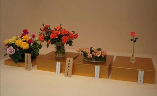 雅子さまって奇跡だったんだな