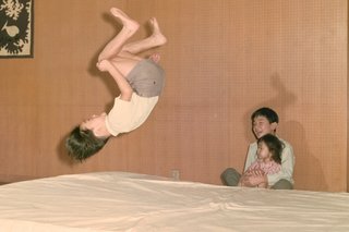 雅子さまって奇跡だったんだな