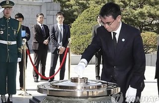 日本で中国製コロナワクチンの臨床試験　先月から長崎大学などで