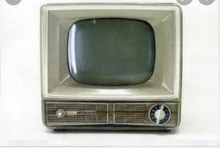 アニメ・鬼滅の放送が「グロいから子供に悪影響」とフジに苦情殺到