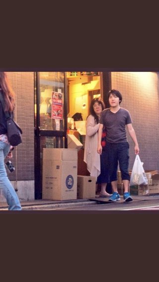 眞子さまと結婚準備　小室さんと会見へ