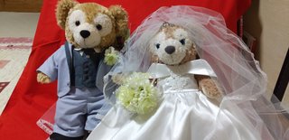 今日の予定おしえてー