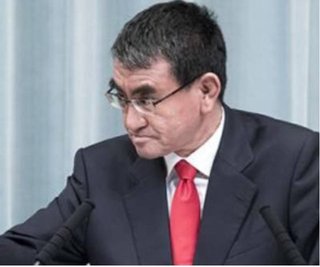 進次郎が官房長官かもだって！