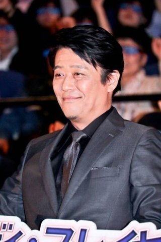 高市早苗がバイキングに生出演⇒坂上忍に批判殺到 ｢発言のレベルが低すぎ｣