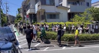 ナゼ？頭のいい人も信じてしまうコロナやワクチンめぐる「陰謀論」　善意で情報拡散も