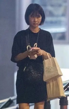 四千頭身・後藤、舞台女優との交際認める　結婚質問にしばし沈黙「なかなか攻めた方が…」