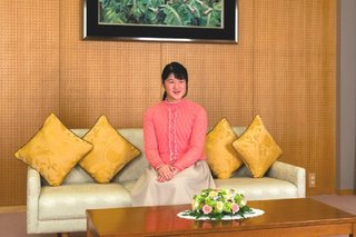 佳子さま「私たちは籠の鳥」紀子さまとの激しい口論