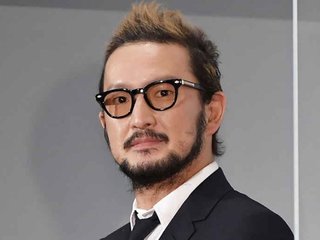 中村獅童　体調不良訴え休演　京都・南座「九月南座超歌舞伎」