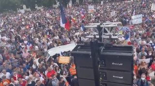 いつまでコロナ祭りやってんの？？アホかよｗ