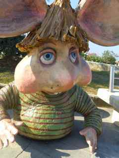 菅首相、任期満了に伴い首相退任へ　自民総裁選に立候補せず　海外メディアも速報