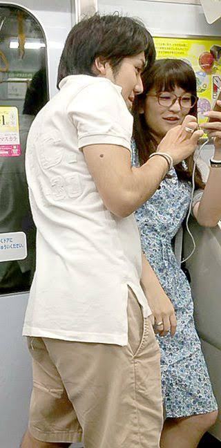 眞子さまと結婚準備　小室さんと会見へ