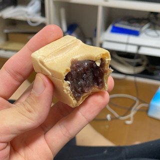 INAXの「トイレの最中(もなか)」が引くほどの完成度で話題