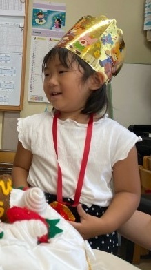 ノンスタ石田の嫁