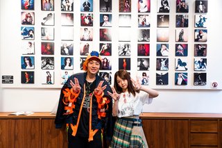 元AKB48峯岸みなみに東海オンエアてつやがプロポーズ