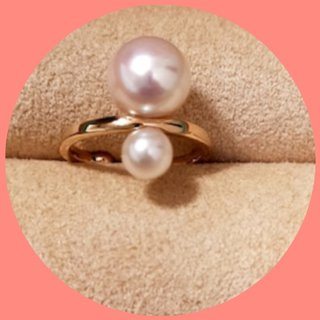 小林麻耶【麻耶☆道】