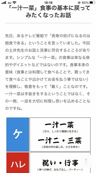 #丁寧じゃない暮らし #意識低め