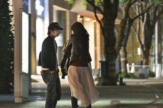 小川彩佳、元カレ櫻井翔の結婚で株上げる「4年前と同じ笑顔」の驚き