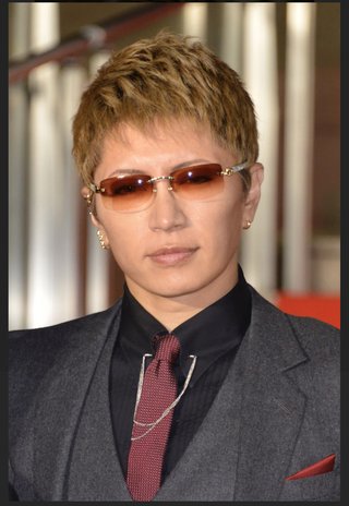声が出ない…ＧＡＣＫＴ、重度の発声障害で無期限活動休止　先月帰国後に体調不良…一時は危篤に