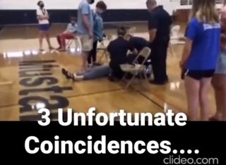 いつまでコロナ祭りやってんの？？アホかよｗ