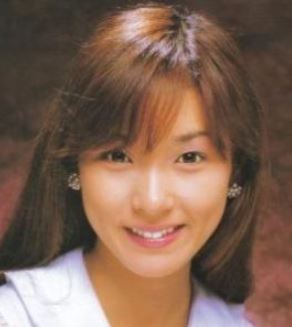 若い頃いちばん美人だった芸能人って黒木瞳ということで異論ないよね？