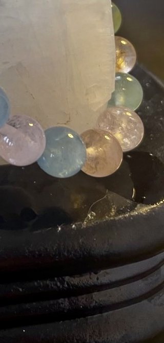 いしだ壱成の嫁 飯村貴子