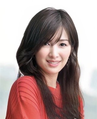 芦名星さん 悔やんでいた 亡くなる直前三浦春馬から電話