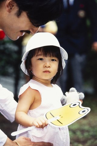 眞子さまと小室圭さん、年内に結婚…儀式は行わない方向で調整