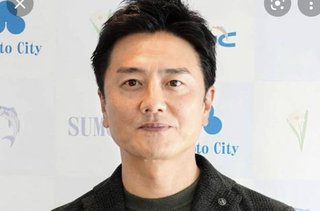 2021年度前期連続テレビ小説「おかえりモネ」