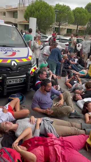 メディア報道!!ワクチン接種死者1093人