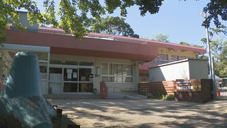 こども園でクラスター 計35人が新型コロナに感染…園児21人,職員4人,保護者等10人【石川県】