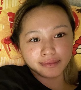 いしだ壱成の嫁 飯村貴子