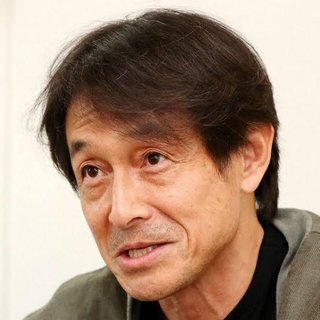 吉田栄作が内山理名と再婚へ 
