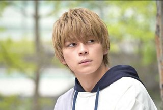 TBS【A-STUDIO + 】金曜・23時