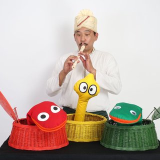 2021年度前期連続テレビ小説「おかえりモネ」