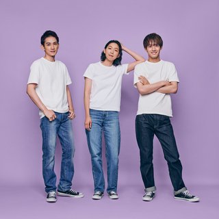 フジ【推しの王子様】木曜 22時