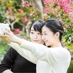 眞子様の妹の佳子様の結婚相手