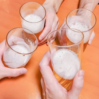 岸田新総裁妻のお好み焼き