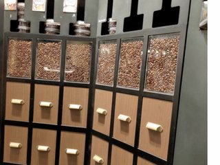 小林麻耶【麻耶☆道】