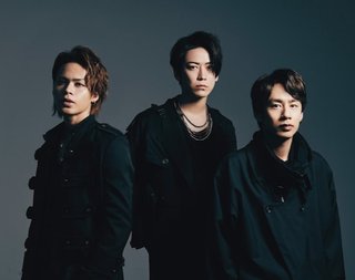 音楽ランキング【オリコン】