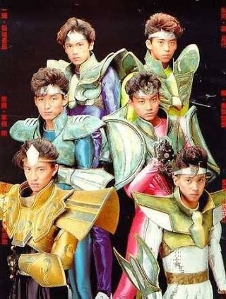 新田真剣佑「ついに」ハリウッド実写「聖闘士星矢」主演報道を認める