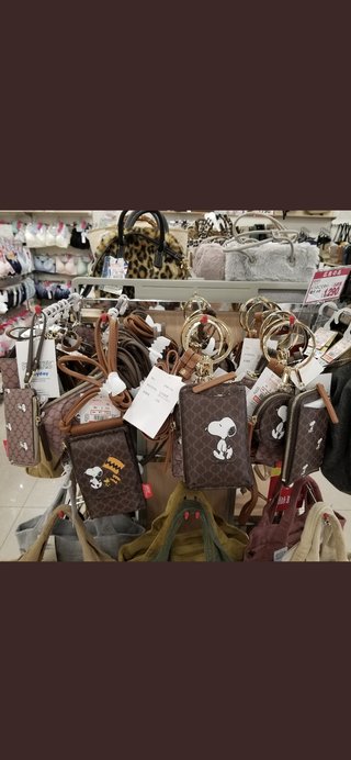 プチプラのあや あやらー