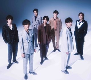 音楽ランキング【オリコン】