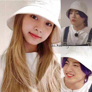 テテとツウィ、ガチだよね？死