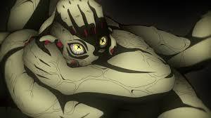 鬼滅の刃実写版があったら誰をキャスティングする(昔の俳優でも可)